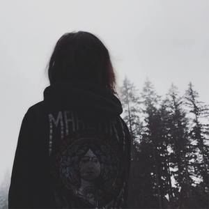 Meet your Posher, Marie